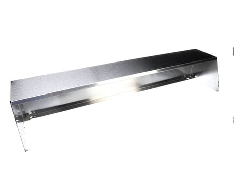 DELFIELD PARTS 0330511-S - SKU DEL0330511-S