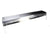 DELFIELD PARTS 0330511-S - SKU DEL0330511-S