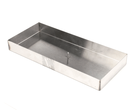 DELFIELD PARTS 0330515-S - SKU DEL0330515-S