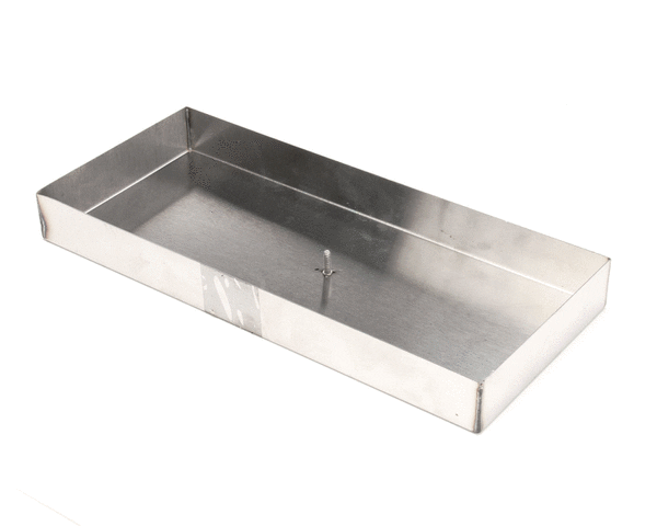 DELFIELD PARTS 0330515-S - SKU DEL0330515-S