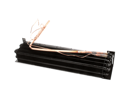 DELFIELD PARTS 0330529-S - SKU DEL0330529-S