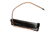 DELFIELD PARTS 0330530-S - SKU DEL0330530-S