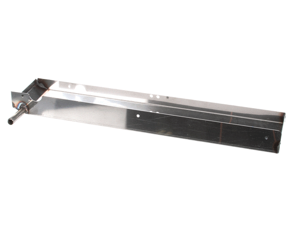 DELFIELD PARTS Delfield 0330629-S Pan Weld Assembly Evap. 4500N - SKU DEL0330629-S