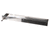 DELFIELD PARTS Delfield 0330629-S Pan Weld Assembly Evap. 4500N - SKU DEL0330629-S