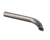 DELFIELD PARTS Delfield 035-A1E-Z0003-S Tube Fill - SKU DEL035-A1E-Z0003-S