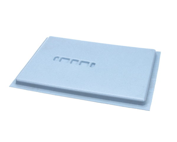 DELFIELD PARTS 039-231-0031-S - SKU DEL039-231-0031-S
