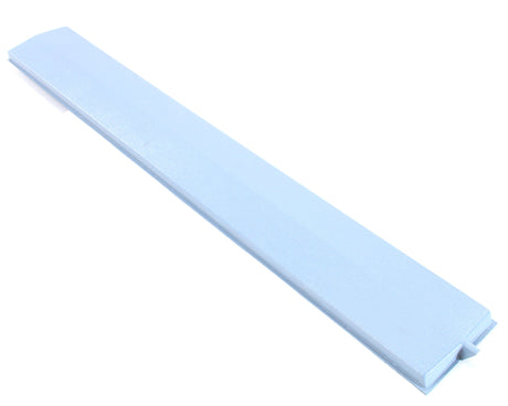 DELFIELD PARTS 039-304-0030-S - SKU DEL039-304-0030-S
