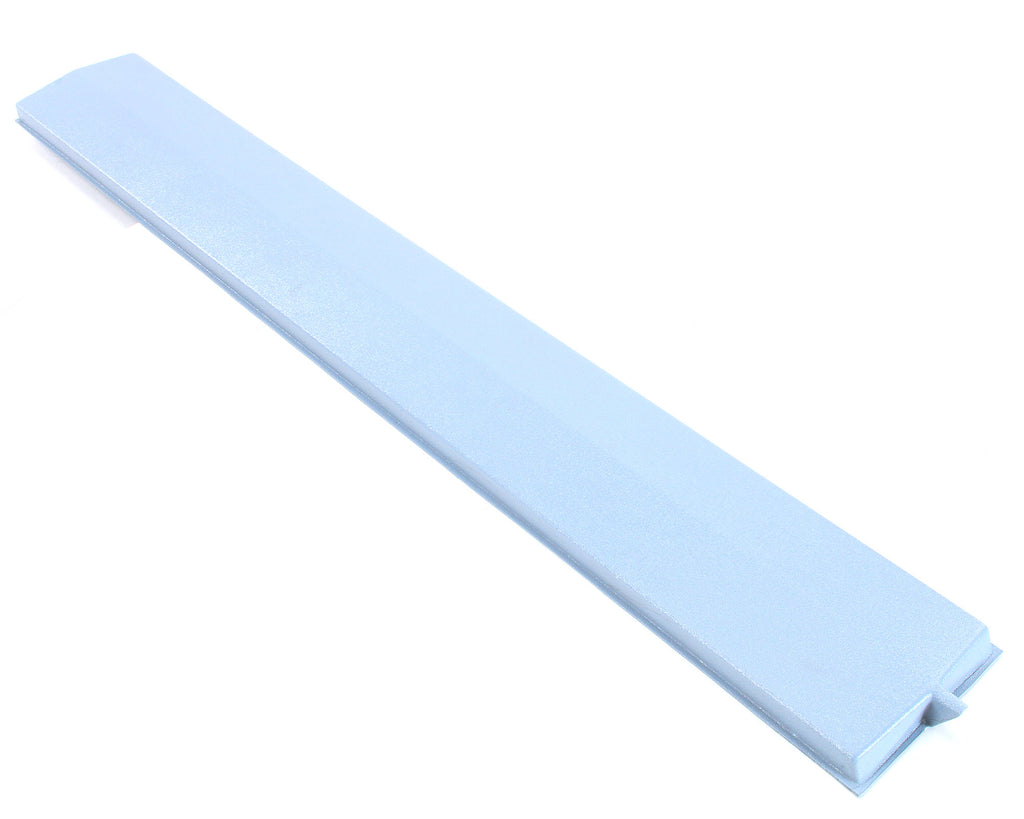 DELFIELD PARTS 039-304-0030-S - SKU DEL039-304-0030-S