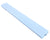 DELFIELD PARTS 039-304-0030-S - SKU DEL039-304-0030-S