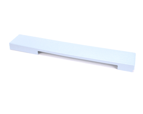 DELFIELD PARTS 039-BY2-0000-S - SKU DEL039-BY2-0000-S