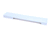 DELFIELD PARTS 039-BY2-0000-S - SKU DEL039-BY2-0000-S