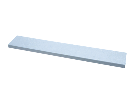 DELFIELD PARTS 039-BY2-0031-S - SKU DEL039-BY2-0031-S