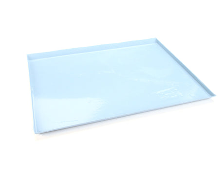 DELFIELD PARTS 039-CDZ-0000-S - SKU DEL039-CDZ-0000-S