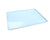 DELFIELD PARTS 039-CDZ-0000-S - SKU DEL039-CDZ-0000-S