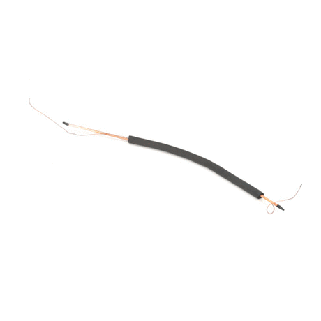 DELFIELD PARTS Delfield 0411183-S Exchanger Heat 6051 - SKU DEL0411183-S
