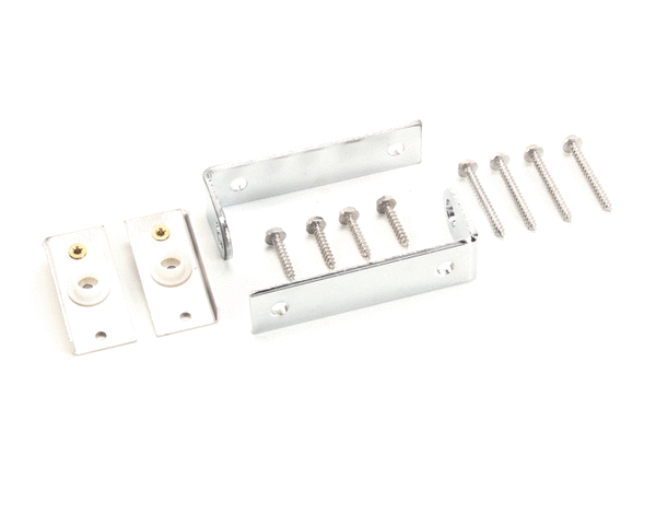 DELFIELD PARTS 0420067-S - SKU DEL0420067-S