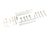DELFIELD PARTS 0420067-S - SKU DEL0420067-S