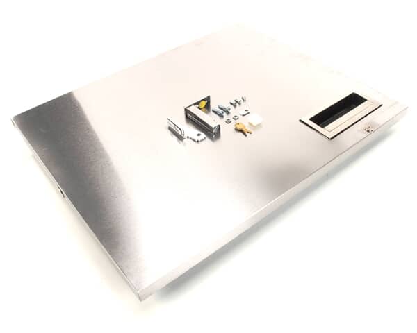 DELFIELD PARTS 0420146-S - SKU DEL0420146-S