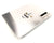 DELFIELD PARTS 0420146-S - SKU DEL0420146-S