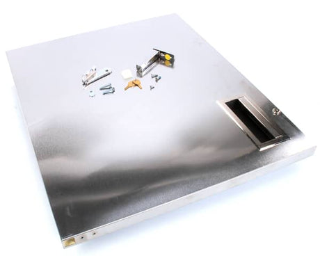 DELFIELD PARTS Delfield 0420147-S Kit 6000 1/2 Dr T/L-B/R New G - SKU DEL0420147-S