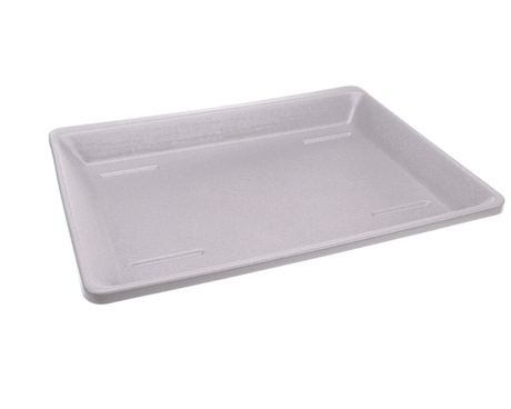 DELFIELD PARTS 076-BV0-0050-S - SKU DEL076-BV0-0050-S