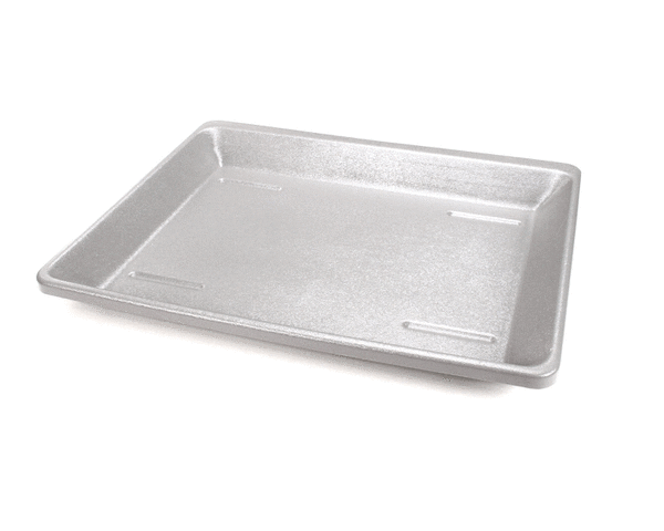 DELFIELD PARTS 076-BV0-0051-S - SKU DEL076-BV0-0051-S