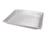 DELFIELD PARTS 076-BV0-0051-S - SKU DEL076-BV0-0051-S