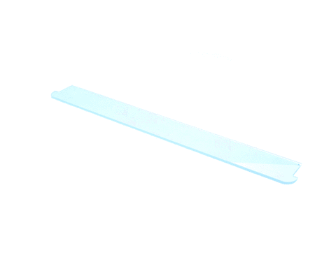 DELFIELD PARTS Delfield 091-0XL-0030-S End P-Gl Forced Air - SKU DEL091-0XL-0030-S