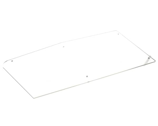 DELFIELD PARTS 091-246-0034-S - SKU DEL091-246-0034-S