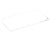 DELFIELD PARTS 091-246-0034-S - SKU DEL091-246-0034-S