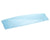 DELFIELD PARTS Delfield 091-246-0035-S End Pgl Buffet Shield - SKU DEL091-246-0035-S