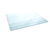 DELFIELD PARTS Delfield 091-293-0032-S End Plexi Counter Prot Full Gl - SKU DEL091-293-0032-S