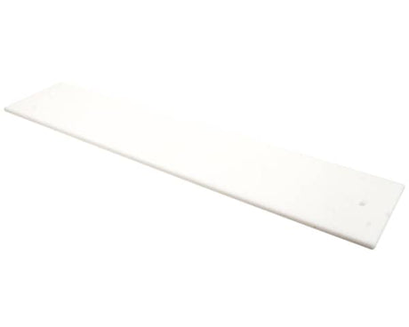 DELFIELD PARTS Delfield 096-004-0031-S Board Ctg Sanalite 36 X 8 - SKU DEL096-004-0031-S