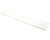 DELFIELD PARTS Delfield 096-004-0031-S Board Ctg Sanalite 36 X 8 - SKU DEL096-004-0031-S