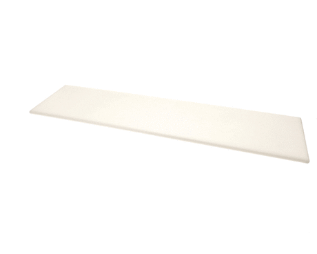 DELFIELD PARTS Delfield 096-983SHG91-S Board Poly 8X32X1/2 - SKU DEL096-983SHG91-S