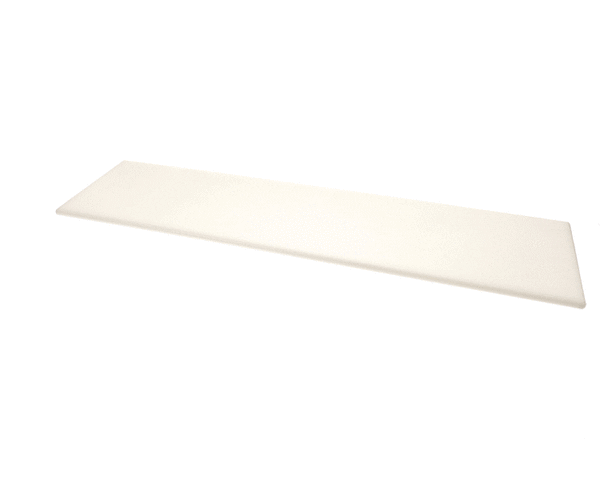 DELFIELD PARTS Delfield 096-983SHG91-S Board Poly 8X32X1/2 - SKU DEL096-983SHG91-S