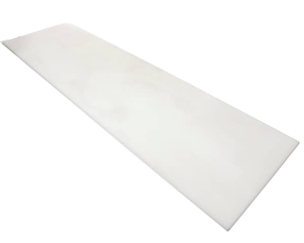 DELFIELD PARTS Delfield 096-983SL541-S Board Poly 14X48X1/2 - SKU DEL096-983SL541-S