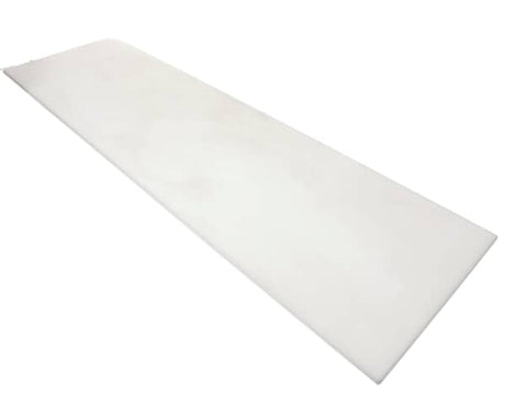 DELFIELD PARTS Delfield 096-983SL541-S Board Poly 14X48X1/2 - SKU DEL096-983SL541-S