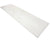 DELFIELD PARTS Delfield 096-983SL541-S Board Poly 14X48X1/2 - SKU DEL096-983SL541-S