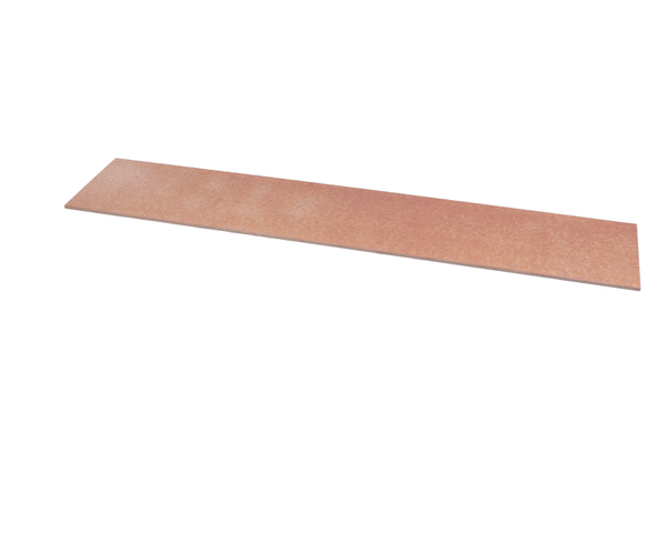 DELFIELD PARTS 100-983T8202 - SKU DEL100-983T8202