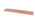 DELFIELD PARTS 100-983T8202 - SKU DEL100-983T8202