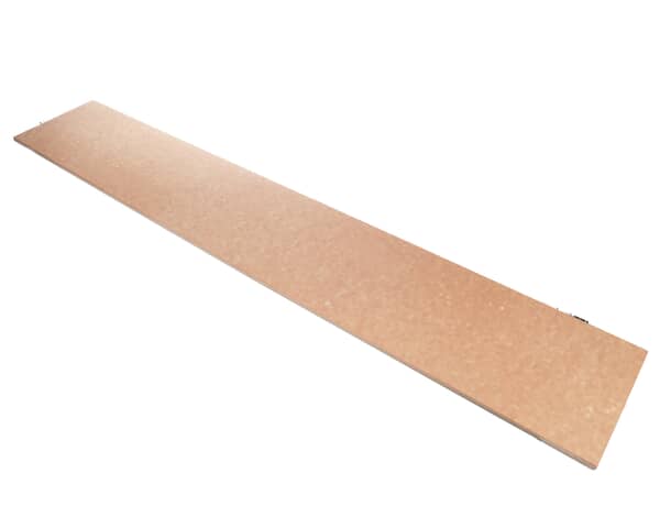 DELFIELD PARTS 100-983TA2I2-S - SKU DEL100-983TA2I2-S