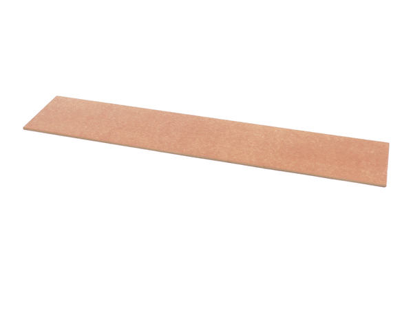 DELFIELD PARTS 100-983U4DX1-S - SKU DEL100-983U4DX1-S