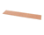 DELFIELD PARTS 100-983U4DX1-S - SKU DEL100-983U4DX1-S