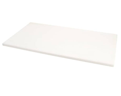 DELFIELD PARTS 104-004-0038 - SKU DEL104-004-0038