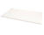 DELFIELD PARTS 104-004-0038 - SKU DEL104-004-0038