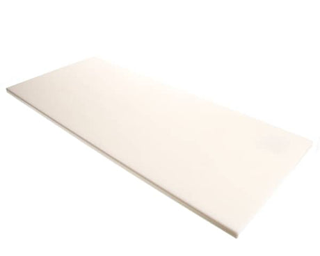 DELFIELD PARTS Delfield 104-004-003D-S Cutting Board Poly 33.62 X 15 - SKU DEL104-004-003D-S