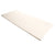 DELFIELD PARTS Delfield 104-004-003D-S Cutting Board Poly 33.62 X 15 - SKU DEL104-004-003D-S