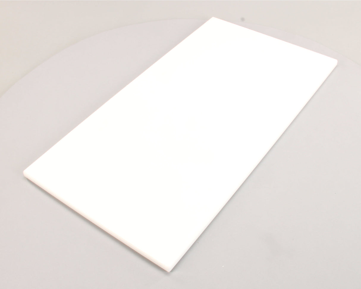 DELFIELD PARTS Delfield 104-004-003E-S Board Poly 27.12 X 15 - SKU DEL104-004-003E-S