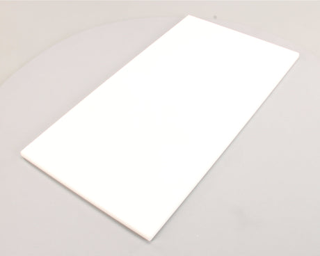 DELFIELD PARTS Delfield 104-004-003E-S Board Poly 27.12 X 15 - SKU DEL104-004-003E-S